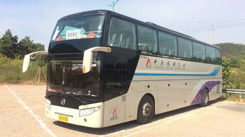 芜湖大巴租车 (3)