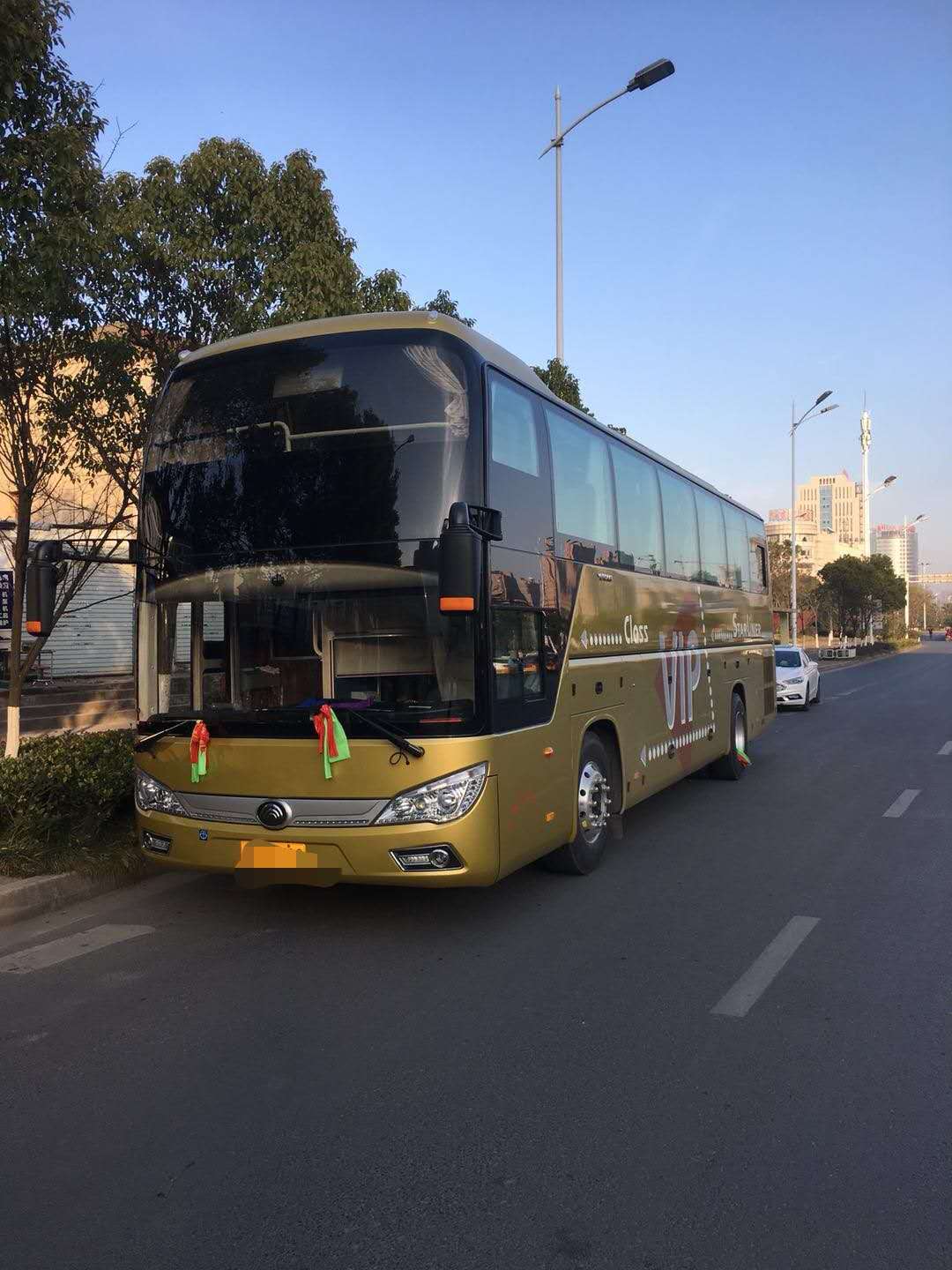 芜湖大巴租车 (1)
