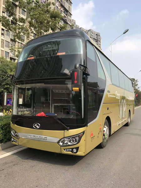 芜湖大巴租车 (10)