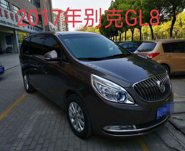 芜湖轿车租赁（18）