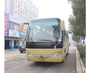 芜湖大巴租车 (8)